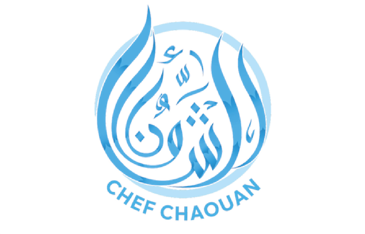 Chef Chaouan